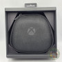 Elite Series 2 Pack Accessoires XBOX ONE  | Accessoires Xbox One | retrogaming
