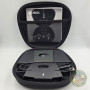 Elite Series 2 Pack Accessoires XBOX ONE  | Accessoires Xbox One | retrogaming