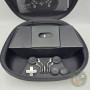 Elite Series 2 Pack Accessoires XBOX ONE  | Accessoires Xbox One | retrogaming