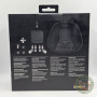 Elite Series 2 Pack Accessoires XBOX ONE  | Accessoires Xbox One | retrogaming