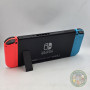 Console NINTENDO SWITCH Noir 32 GO Bleu Rouge Neon  | Jeux Switch | retrogaming