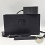 Console NINTENDO SWITCH Noir 32 GO Bleu Rouge Neon  | Jeux Switch | retrogaming