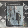 Xenoblade Chronicles 2 Collector´s Edition SWITCH  | Jeux Switch | retrogaming