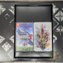 Xenoblade Chronicles 2 Collector´s Edition SWITCH  | Jeux Switch | retrogaming