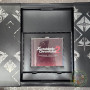 Xenoblade Chronicles 2 Collector´s Edition SWITCH  | Jeux Switch | retrogaming