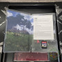 Xenoblade Chronicles 2 Collector´s Edition SWITCH  | Jeux Switch | retrogaming