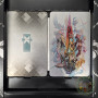 Xenoblade Chronicles 2 Collector´s Edition SWITCH  | Jeux Switch | retrogaming