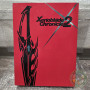 Xenoblade Chronicles 2 Collector´s Edition SWITCH  | Jeux Switch | retrogaming