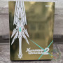 Xenoblade Chronicles 2 Collector´s Edition SWITCH  | Jeux Switch | retrogaming