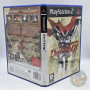 Devil Kings PS2  | Jeux Ps2 | retrogaming