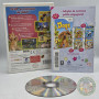 Catz Wii  | Wii Jeux | retrogaming