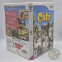 Catz Wii  | Wii Jeux | retrogaming