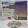 Animal Crossing : Let's Go to the City Wii  | Wii Jeux | retrogaming