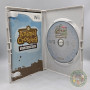 Animal Crossing : Let's Go to the City Wii  | Wii Jeux | retrogaming