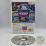 MySims Party Wii  | Wii Jeux | retrogaming