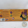 Zumba Kit Fitness Coffret 4 DVD + 2 haltères Version Francaise [NEUF] | Figurines Jouet | retrogaming
