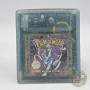 Pokémon Version Cristal 100% Officiel [Pile Neuve] GBC  | Gameboy Jeux | retrogaming