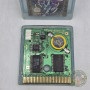Pokémon Version Cristal 100% Officiel [Pile Neuve] GBC  | Gameboy Jeux | retrogaming