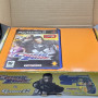 Pack Crisis Zone + Gun G-Con 2 PS2  | Jeux Ps2 | retrogaming