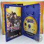 Pack Crisis Zone + Gun G-Con 2 PS2  | Jeux Ps2 | retrogaming