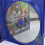 Pack Crisis Zone + Gun G-Con 2 PS2  | Jeux Ps2 | retrogaming