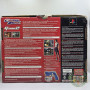 Pack Crisis Zone + Gun G-Con 2 PS2  | Jeux Ps2 | retrogaming