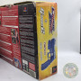 Pack Crisis Zone + Gun G-Con 2 PS2  | Jeux Ps2 | retrogaming