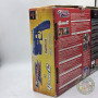 Pack Crisis Zone + Gun G-Con 2 PS2  | Jeux Ps2 | retrogaming