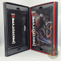 Prototype 2 Edition Collector XBOX 360  | Jeux Xbox360 | retrogaming