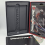 Prototype 2 Edition Collector XBOX 360  | Jeux Xbox360 | retrogaming