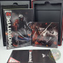 Prototype 2 Edition Collector XBOX 360  | Jeux Xbox360 | retrogaming