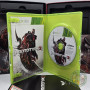 Prototype 2 Edition Collector XBOX 360  | Jeux Xbox360 | retrogaming
