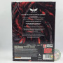 Prototype 2 Edition Collector XBOX 360  | Jeux Xbox360 | retrogaming