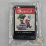 Super Mario Bros Wonder SWITCH  | Jeux Switch | retrogaming