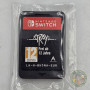 Stray SWITCH  | Jeux Switch | retrogaming