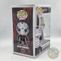 Funko POP 01 Vendredi 13 Jason Voorhees  | Funko Pop | retrogaming