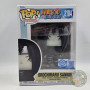 Funko POP 2104 Naruto Shippuden - Orochimaru Sannin  | Funko Pop | retrogaming