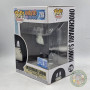 Funko POP 2104 Naruto Shippuden - Orochimaru Sannin  | Funko Pop | retrogaming