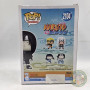 Funko POP 2104 Naruto Shippuden - Orochimaru Sannin  | Funko Pop | retrogaming