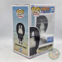 Funko POP 2104 Naruto Shippuden - Orochimaru Sannin  | Funko Pop | retrogaming
