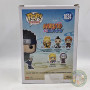 Funko POP 1024 Naruto Shippuden Asuma Special Edition  | Funko Pop | retrogaming