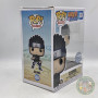 Funko POP 1024 Naruto Shippuden Asuma Special Edition  | Funko Pop | retrogaming