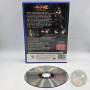 Onimusha 2 : Samurai's Destiny PS2  | Jeux Ps2 | retrogaming