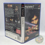 Onimusha 2 : Samurai's Destiny PS2  | Jeux Ps2 | retrogaming