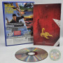Just Cause PS2  | Jeux Ps2 | retrogaming