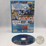 Mario Kart 8 Wii-U  | Wii-U Jeux | retrogaming