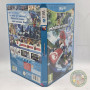 Mario Kart 8 Wii-U  | Wii-U Jeux | retrogaming