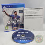 FIFA 23 PS4  | Jeux Ps4 | retrogaming