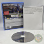 FIFA 23 PS4  | Jeux Ps4 | retrogaming