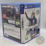 FIFA 23 PS4  | Jeux Ps4 | retrogaming